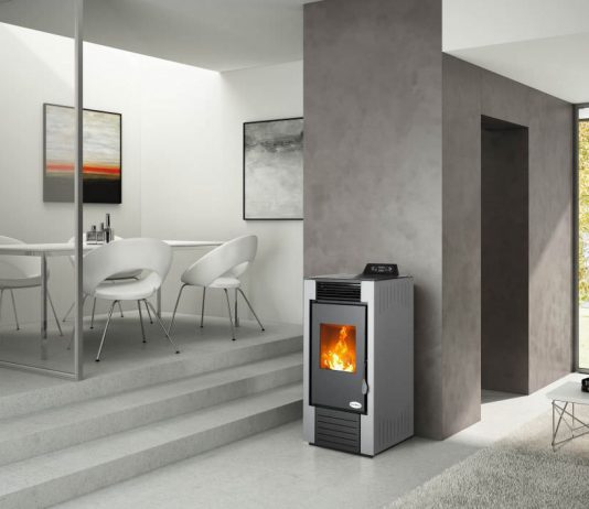 Rivenditori stufe a Pellet a Roma Rivenditori stufe a Pellet a Roma