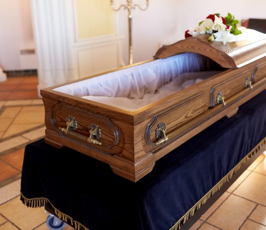 Onoranze Funebri sempre aperti Roma Eur Onoranze Funebri sempre aperti Roma Eur