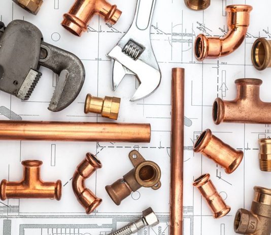 Ricambi termoidraulica Roma Ricambi termoidraulica Roma