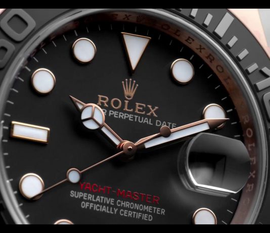 Valutazione immediata Orologi Valutazione immediata Orologi