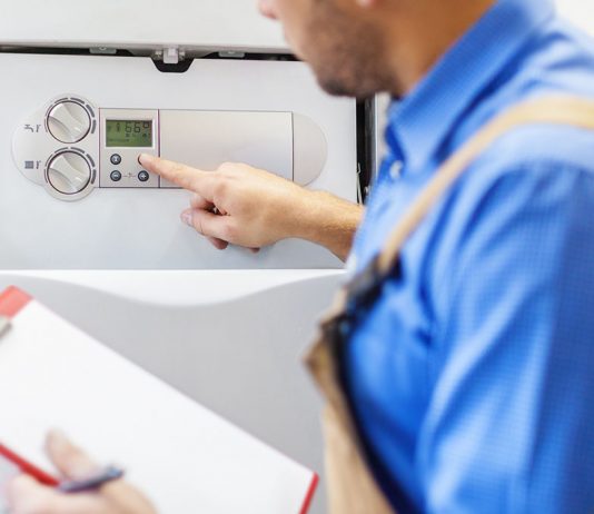 Specializzati Per Installazione Caldaie A Roma Specializzati Per Installazione Caldaie A Roma