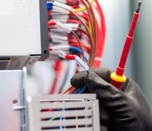 Tecnico per caldaie a Roma Tecnico per caldaie a Roma