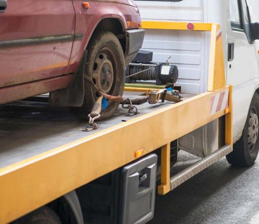 Carroattrezzi Roma Carroattrezzi Roma