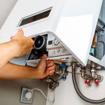 Costo per assistenza caldaie Ariston Roma