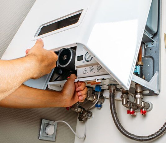 Costo per assistenza caldaie Ariston Roma Costo per assistenza caldaie Ariston Roma