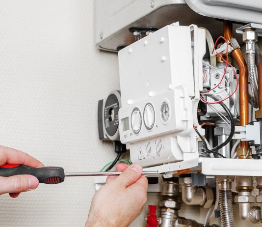 Assistenza Caldaie Ferroli Roma Assistenza Caldaie Ferroli Roma