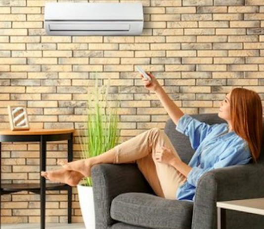 Condizionatori plurimarche Condizionatori plurimarche