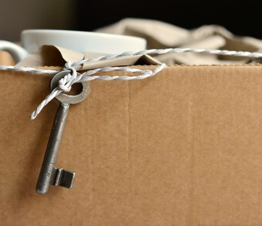 Piccoli sgomberi Roma Piccoli sgomberi Roma