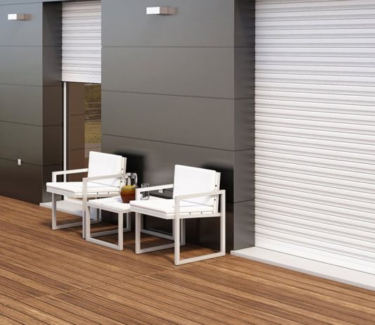 Montare serrande e avvolgibili Roma Montare serrande e avvolgibili Roma