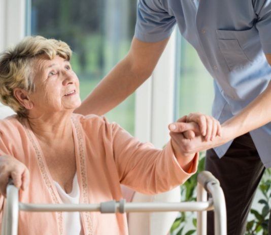 Supporto persona non autosufficiente Roma Supporto persona non autosufficiente Roma