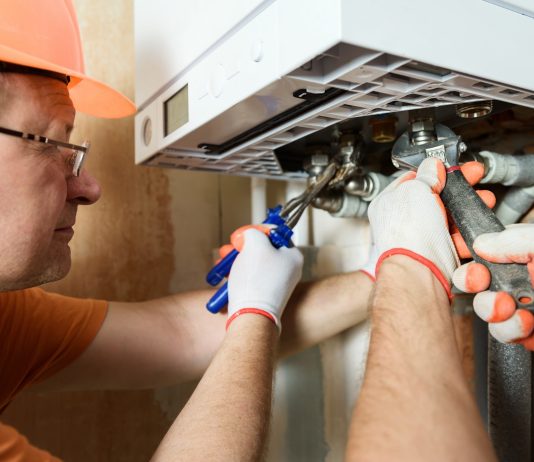 Caldaie e climatizzatori Ariston Roma Caldaie e climatizzatori Ariston Roma