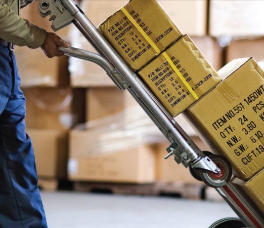 Smaltimento pacchi Roma Smaltimento pacchi Roma