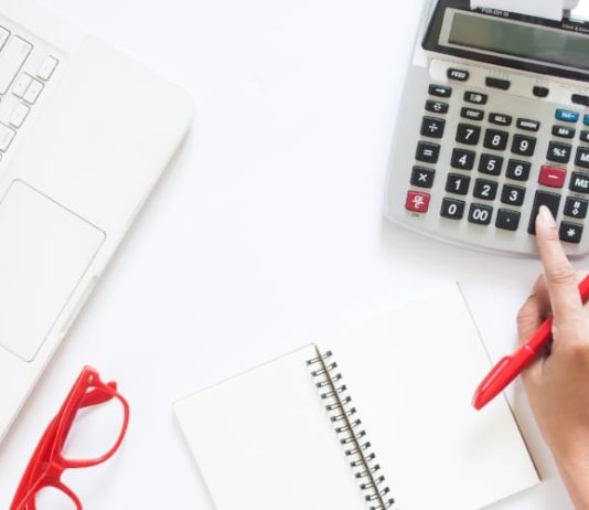 Preventivi in tutta Roma Preventivi in tutta Roma