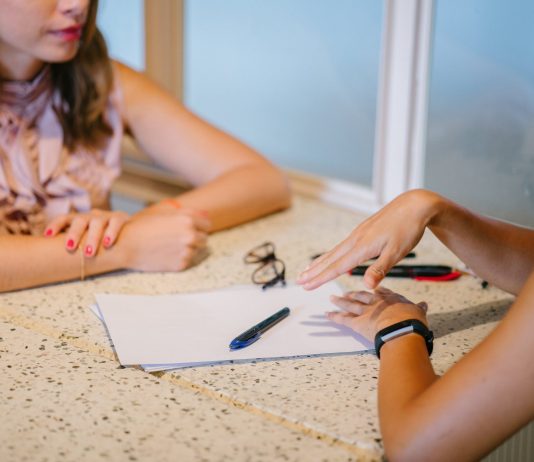 Psicologo e psicoterapeuta Roma Monteverde Psicologo e psicoterapeuta Roma Monteverde