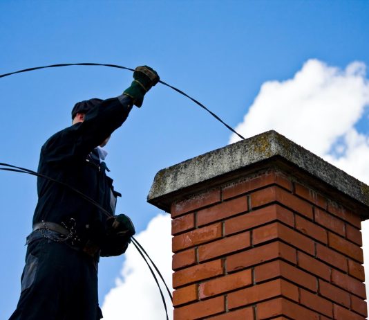 Spazzacamino h24 Roma Spazzacamino h24 Roma