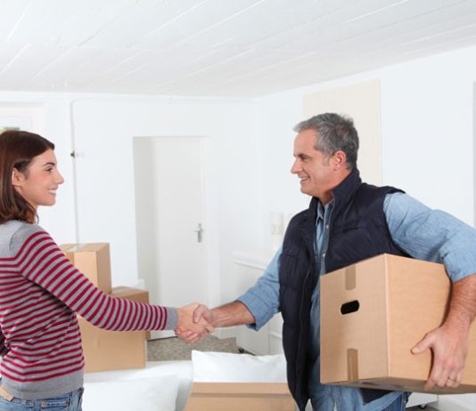 Traslochi economici Traslochi economici