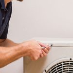 Climatizzare un’azienda Roma