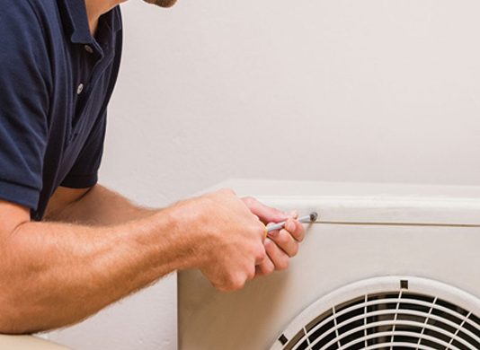 Climatizzare un’azienda Roma Climatizzare un'azienda Roma