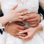 Fare un matrimonio a Roma
