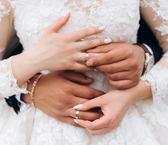 Fare un matrimonio a Roma Fare un matrimonio a Roma