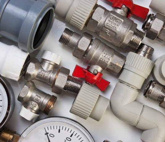 Impianti idraulici Roma Impianti idraulici Roma