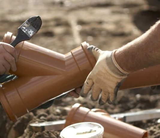 Svuotamento e spurgo di fosse Roma Svuotamento e spurgo di fosse Roma