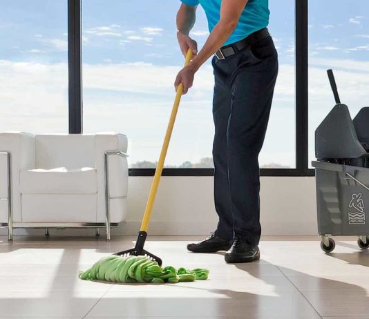 Impresa di pulizie Roma Impresa di pulizie Roma
