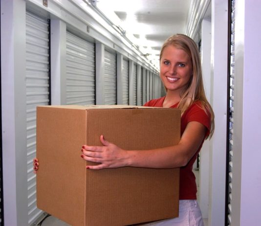 Custodia e deposito mobili Roma Custodia e deposito mobili Roma