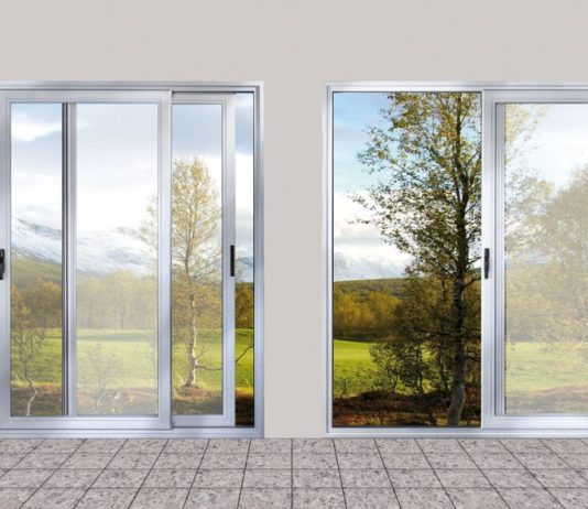 Riparazione porte Roma Riparazione porte Roma