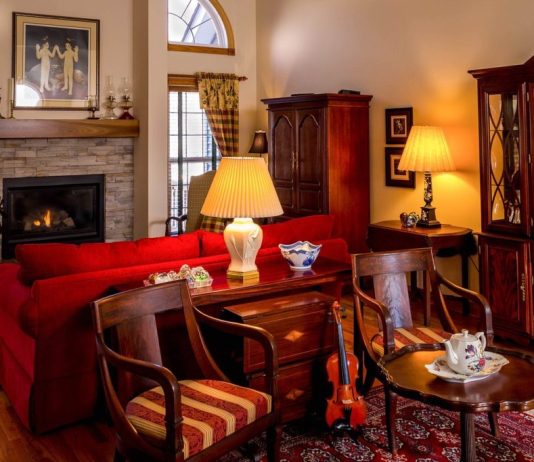 Pagamento per usato Roma Pagamento per usato Roma