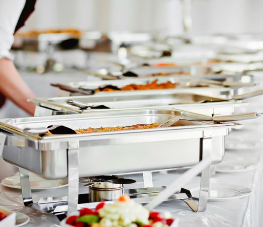 Trasporto cibo Roma Trasporto cibo Roma