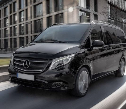 NCC visite turistiche Roma NCC visite turistiche Roma