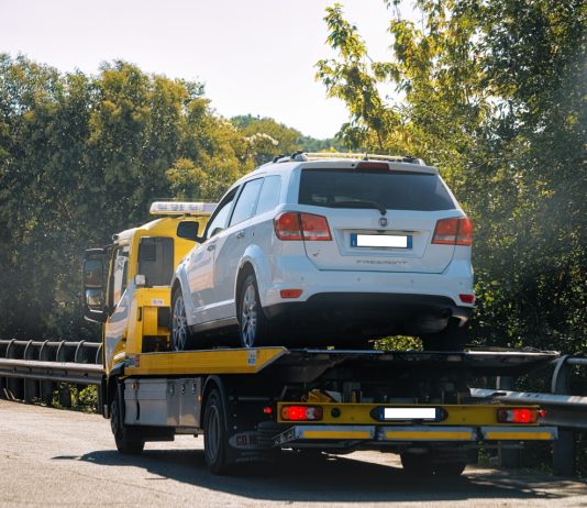 Soccorso Stradale veloce Roma Soccorso Stradale veloce Roma