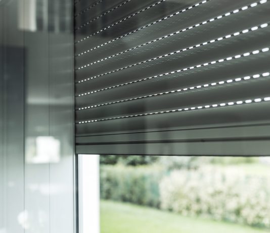 Tapparelle Roma Tapparelle Roma