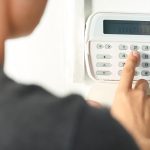 Impianti di allarme Roma