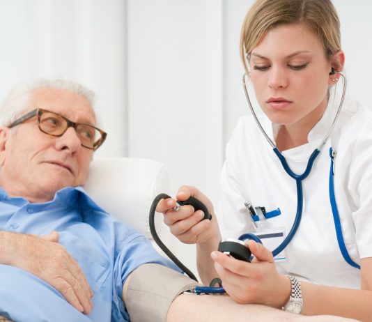 Badante Roma Badante Roma