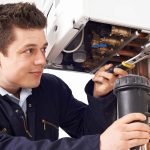 Offerta per Assistenza Caldaie Vaillant Roma