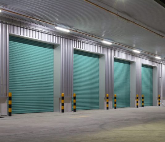 Manutenzione Serrande Avvolgibili Tapparelle Roma Manutenzione Serrande Avvolgibili Tapparelle Roma