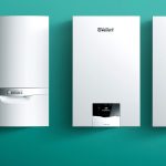 Numero verde Vaillant Roma