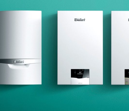 Numero verde Vaillant Roma Numero verde Vaillant Roma