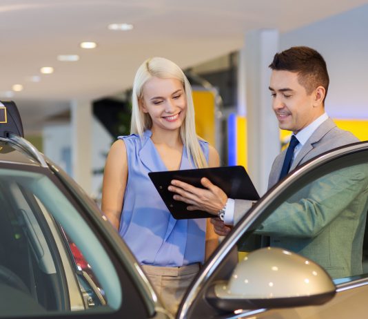 Noleggio Juke lungo termine Roma Noleggio Juke lungo termine Roma