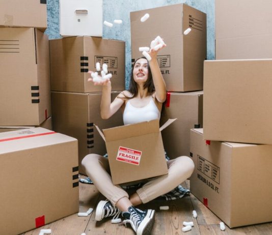 Piccoli Traslochi Roma Piccoli Traslochi Roma