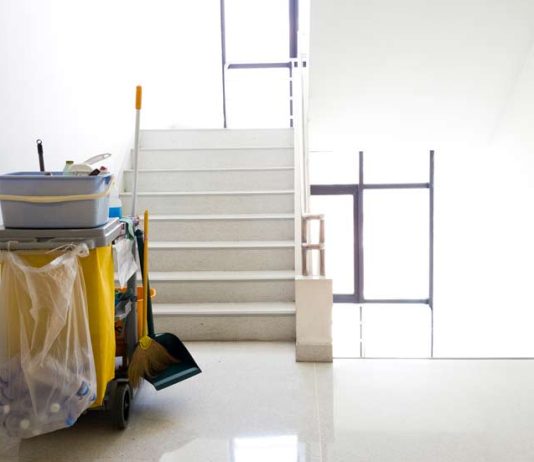 Pulizia condomini Roma Pulizia condomini Roma