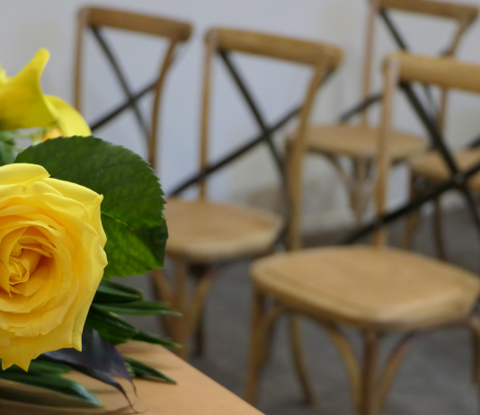 Impresa funebre Roma Impresa funebre Roma