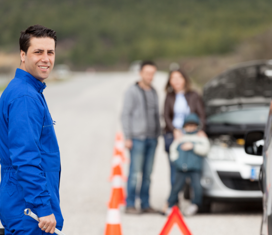 Il carroattrezzi vicino a te Roma Il carroattrezzi vicino a te Roma