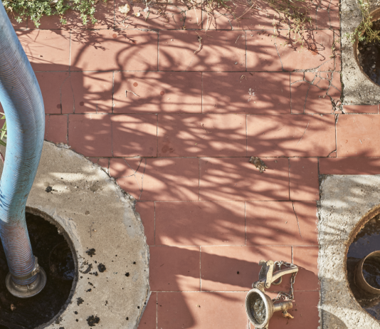 Reti fognarie libere Roma Reti fognarie libere Roma