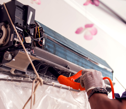 Climatizzatori beretta a Roma Climatizzatori beretta a Roma