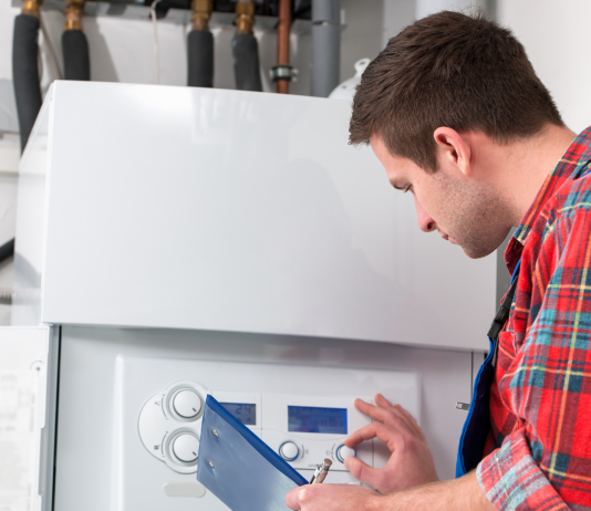 Caldaie Savio Roma Caldaie Savio Roma