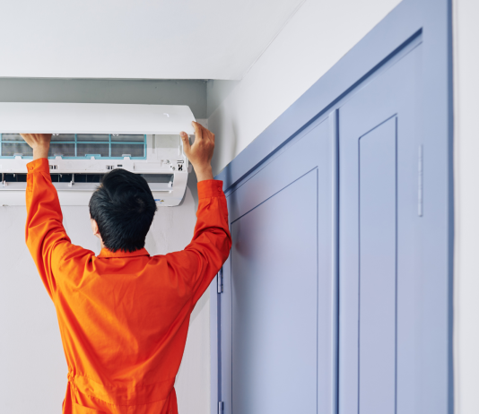 Assistenza condizionatori Hitachi Roma Assistenza condizionatori Hitachi Roma