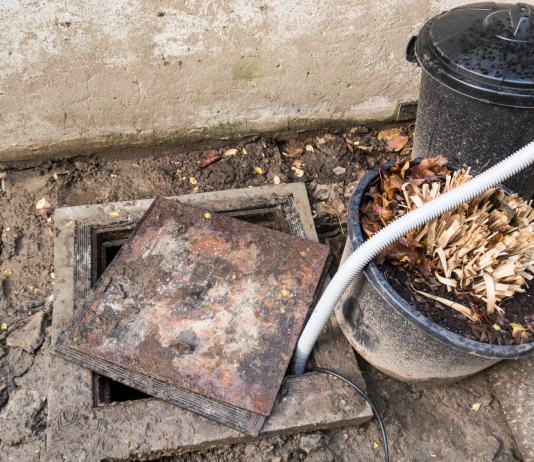 Fare uno spurgo Roma in giornata Fare uno spurgo Roma in giornata